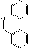 HYDRAZODIBENZENE