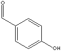 p-OXYBENZALDEHYDE