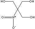 NITROISOBUTYLGLYCEROL