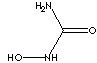 HYDROXYUREA