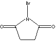 n-BROMOSUCCINIMIDE