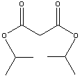 DIISOPROPYLMALONATE