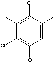 2,4-DICHLORO-3,5-DIMETHYLPHENOL