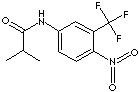 FLUTAMIDE