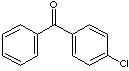 p-CHLOROBENZOPHENONE