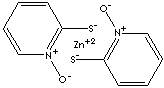 ZINC PYRITHIONE