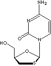 LAMIVUDINE