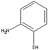 2-AMINOTHIOPHENOL