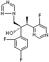 VORICONAZOLE