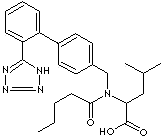 VALSARTAN