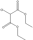 DIETHYL CHLOROMALONATE