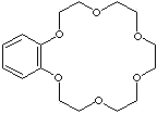 BENZO-18-CROWN-6