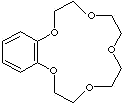 BENZO-15-CROWN-5