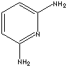 2,6-PYRIDINEDIAMINE