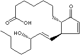 PROSTAGLANDIN A1