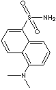 DANSYLAMIDE