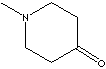 N-METHYL-4-PIPERIDONE