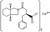 MITIGLINIDE CALCIUM
