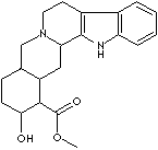 YOHIMBINE