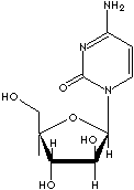 CYTARABINE