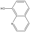 8-QUINOLINOL