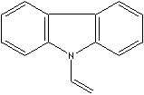 N-VINYL CARBAZOLE