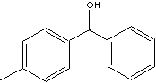 4-METHYLBENZHYDROL