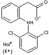 DICLOFENAC