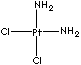 CISPLATIN