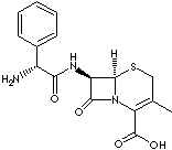 CEFALEXIN