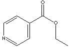 ETHYL ISONICOTINATE