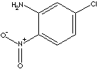 5-CHLORO-2-NITROANILINE