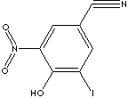 NITROXINIL