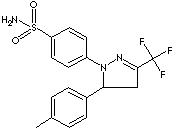 CELECOXIB