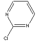 2-CHLOROPYRIMIDINE