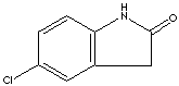 5-CHLOROOXINDOLE