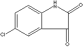 5-CHLOROISATIN