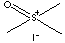 TRIMETHYLSULFOXONIUM IODIDE