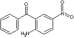2-AMINO-5-NITROBENZOPHENONE