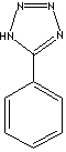 5-PHENYL-1H-TETRAZOLE