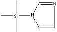 N-TRIMETHYLSILYLIMIDAZOLE