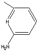 2-AMINO-6-PICOLINE