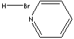 PYRIDINE HYDROBROMIDE