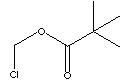 CHLOROMETHYL PIVALATE