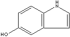 5-HYDROXYINDOLE