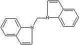 3,3'-DIINDOLYLMETHANE