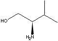 L-VALINOL