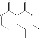 DIETHYL ALLYLMALONATE