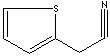 2-THIOPHENE ACETONITRILE