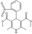 NIFEDIPINE